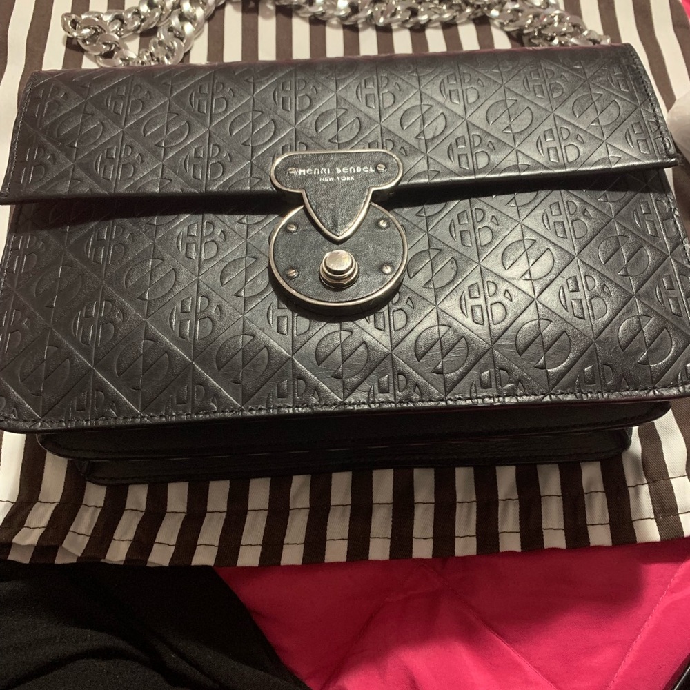 Purse